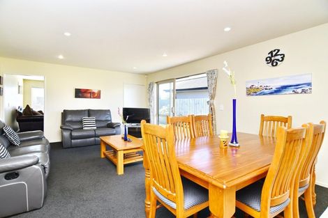 Photo of property in 3 Tapper Street, Wigram, Christchurch, 8042
