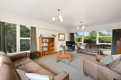 Photo of property in 6 Eton Drive, Hillcrest, Hamilton, 3216