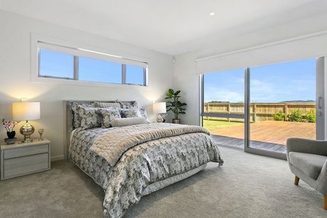 Photo of property in 32 Wai Terrace, Wharewaka, Taupo, 3330