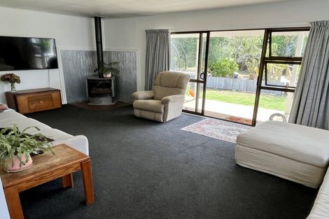 Photo of property in 22 Pollen Street, Matata, Whakatane, 3194