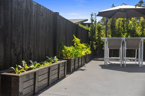 Photo of property in 23 Arohena Court, Ohauiti, Tauranga, 3112