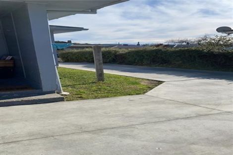 Photo of property in 19 Mackie Street, Waipukurau, 4200