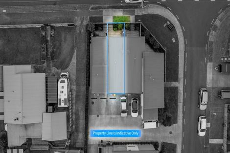 Photo of property in 74b Stanley Road, Glenfield, Auckland, 0629