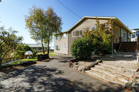 Photo of property in 34 Bennett Road, Ocean View, Dunedin, 9035