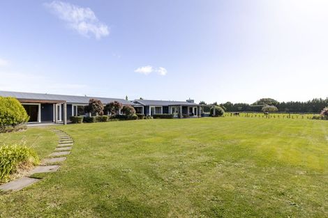Photo of property in 50a Richmond Road, Brixton, New Plymouth, 4373
