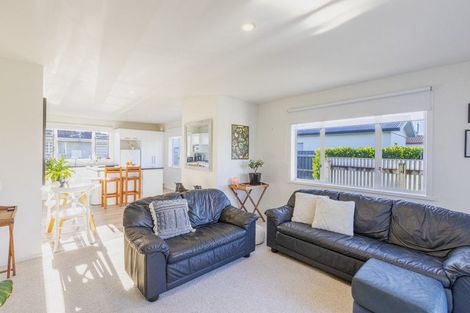 Photo of property in 1/11 Chester Street, Taradale, Napier, 4112