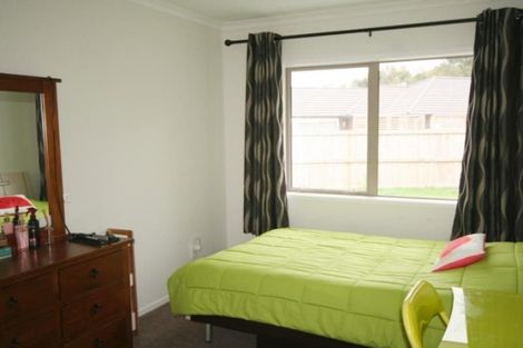 Photo of property in 17 Oakland Place, Ngongotaha, Rotorua, 3010