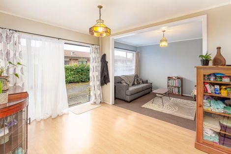 Photo of property in 209 Queen Street, Pukekohe, 2120