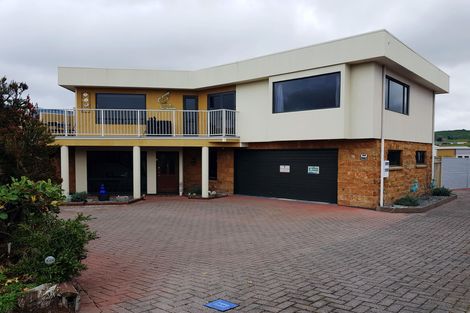 Photo of property in 110 Lakewood Drive, Nukuhau, Taupo, 3330