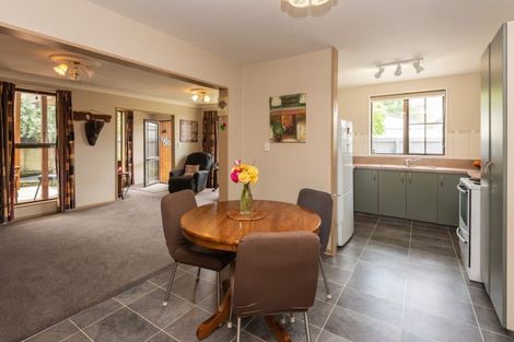 Photo of property in 39b Cam Road, Kaiapoi, 7630