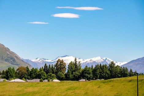 Photo of property in 74 Avalon Station Drive, Wanaka, 9305