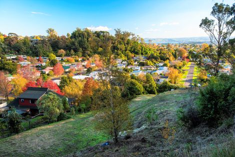 Photo of property in 71 Seddon Crescent, Whataupoko, Gisborne, 4010