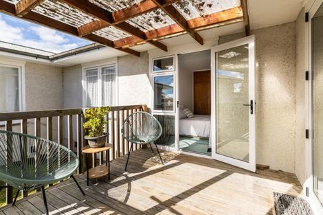 Photo of property in 411a Hapia Street, Camberley, Hastings, 4120