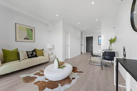 Photo of property in 3/17 Barneys Farm Road, Clendon Park, Auckland, 2103