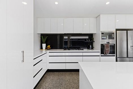 Photo of property in 16 Turvey Street, Pegasus, 7612