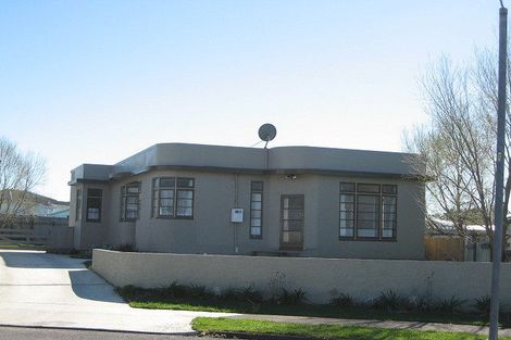 Photo of property in 15 Totara Street, Waipukurau, 4200