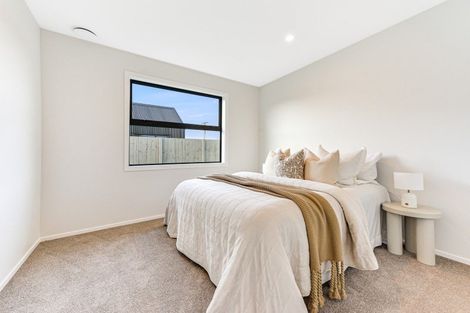 Photo of property in 6 Korako Lane, Baverstock, 3200