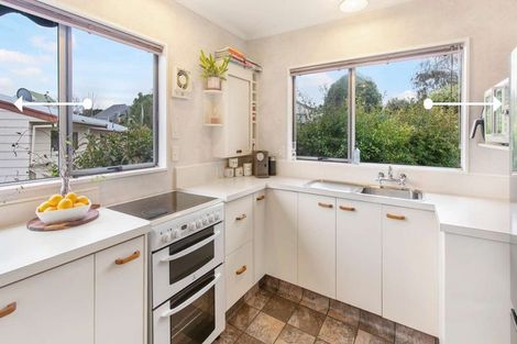 Photo of property in 94 Treadwell Street, Springvale, Whanganui, 4501