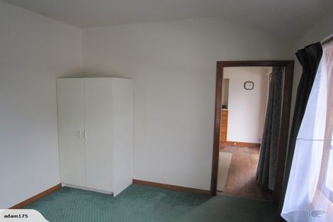 Photo of property in 44a Proctor Street, Papanui, Christchurch, 8053