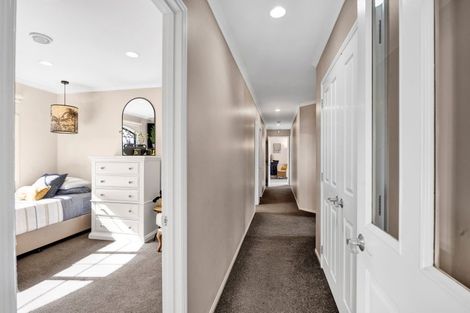 Photo of property in 47 Rata Street, Hawera, 4610