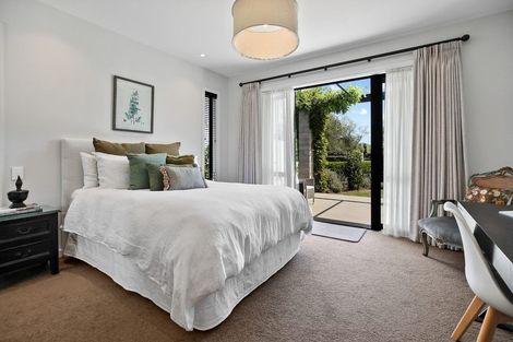 Photo of property in 266 Woodside Road, Matangi, Hamilton, 3284