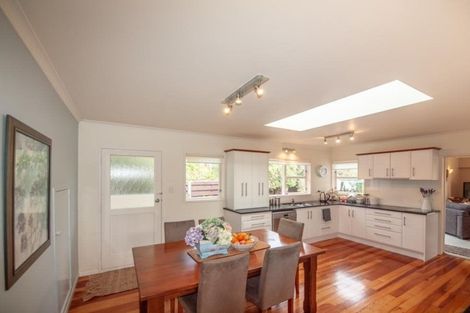 Photo of property in 25 Cranwell Street, Churton Park, Wellington, 6037