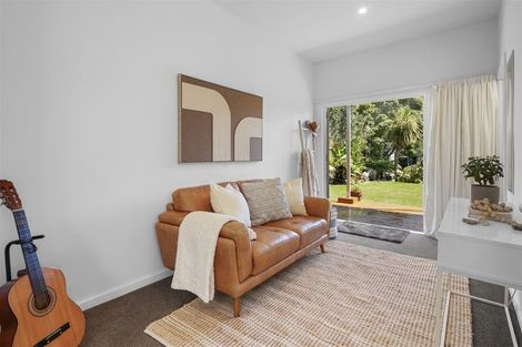 Photo of property in 26 Stoke Street, Sumner, Christchurch, 8081