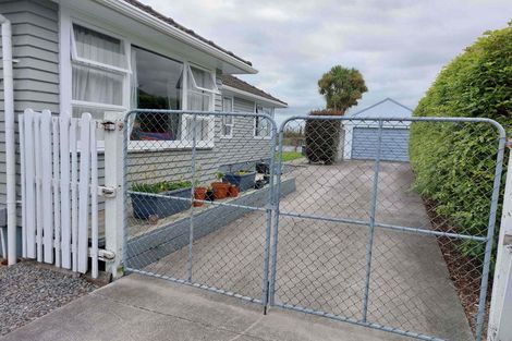 Photo of property in 20 Rollesby Street, Hoon Hay, Christchurch, 8025