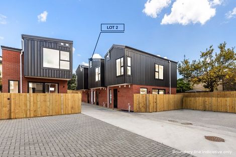 Photo of property in 24 Carnoustie Drive, Wattle Downs, Auckland, 2103