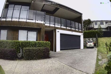 Photo of property in 11 Boutique Way, Orewa, 0931