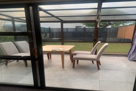 Photo of property in 253a Manly Street, Paraparaumu Beach, Paraparaumu, 5032