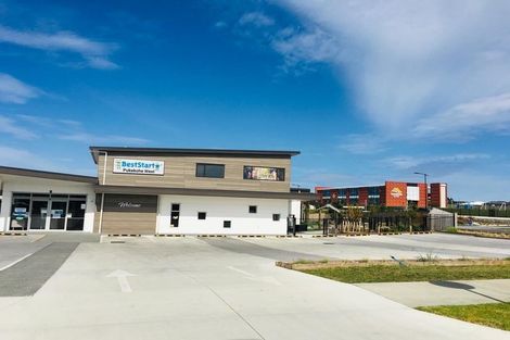 Photo of property in 17 Huamanu Street, Pukekohe, 2120