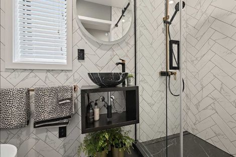 Photo of property in 2/19 Kilmarnock Street, Riccarton, Christchurch, 8011