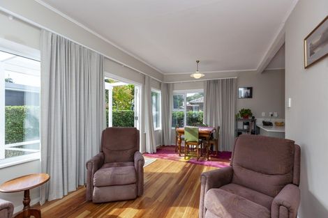 Photo of property in 52 Matatua Road, Raumati Beach, Paraparaumu, 5032