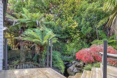 Photo of property in 9 Junction Street, Putaruru, 3411