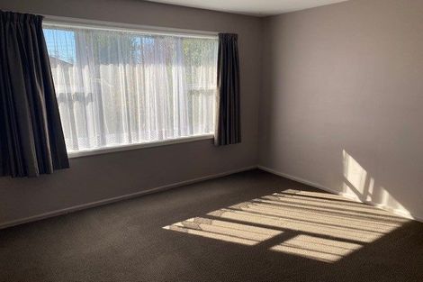Photo of property in 73 Moffett Street, Islington, Christchurch, 8042