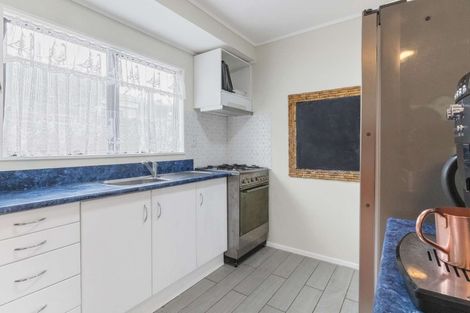 Photo of property in 14c Graham Street, Hamilton East, Hamilton, 3216