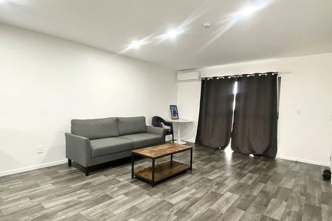 Photo of property in 19a Harper Street, Papakura, 2110