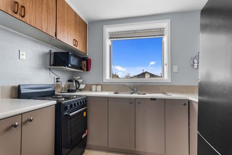Photo of property in 23a Porter Place, Kaiapoi, 7630