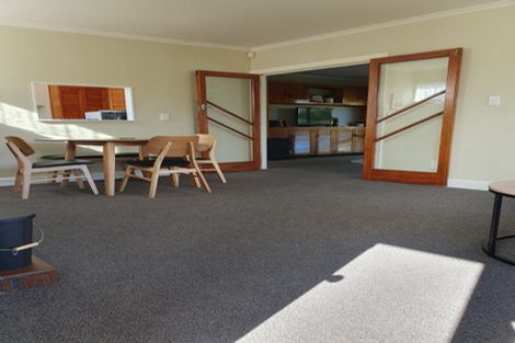 Photo of property in 23 Burtts Road, Durie Hill, Whanganui, 4500