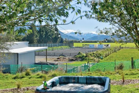 Photo of property in 9 Essex Street, Mossburn, 9792