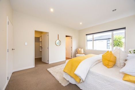 Photo of property in 21 Hornbill Drive, Fairview Heights, Auckland, 0632