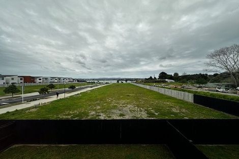 Photo of property in 4 Huljich Way, Hobsonville, Auckland, 0616