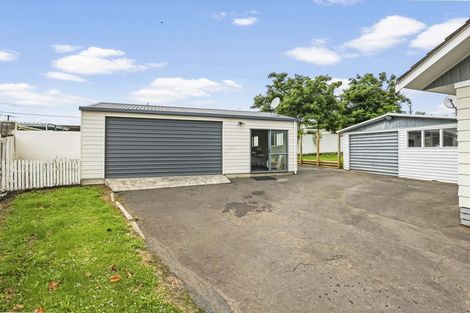 Photo of property in 14 Madison Place, Dinsdale, Hamilton, 3204