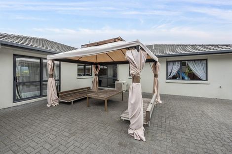 Photo of property in 5 Baxendale Drive, Matipo Heights, Rotorua, 3015