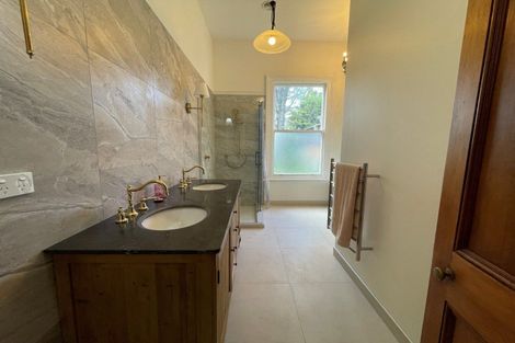 Photo of property in 51 Avenue Road, Foxton, 4814