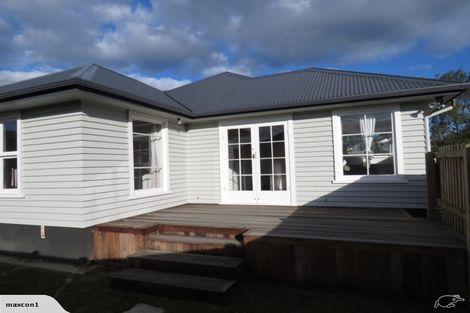 Photo of property in 70a Mcbratneys Road, Dallington, Christchurch, 8061