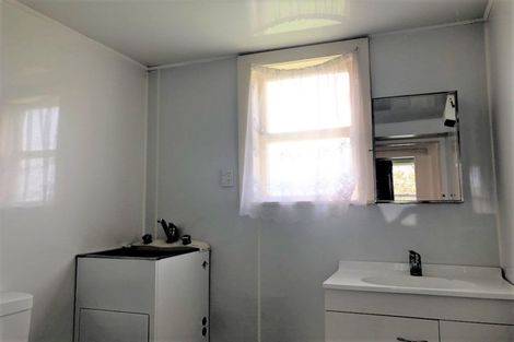 Photo of property in 8a Murray Street, Rangiora, 7400