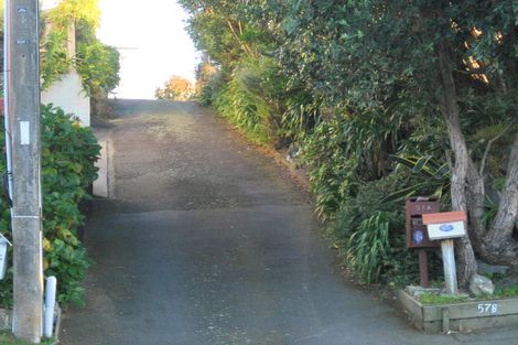 Photo of property in 57b Golf Road, Paraparaumu Beach, Paraparaumu, 5032