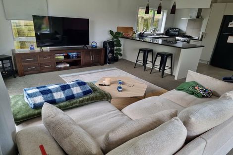 Photo of property in 32 Alpers Ridge, Leamington, Cambridge, 3432